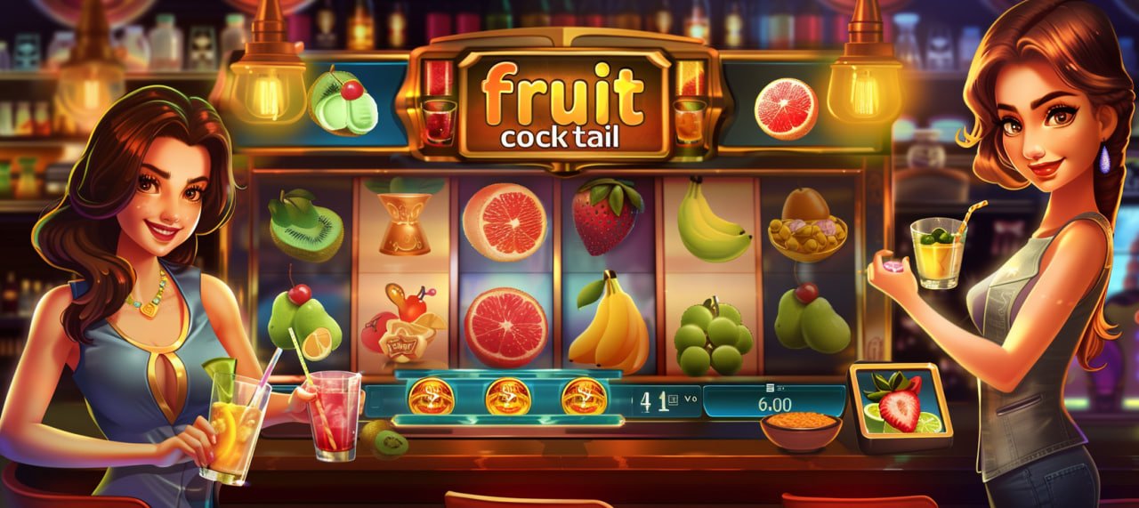 Aplikasi mobile 168gg di berbagai perangkat