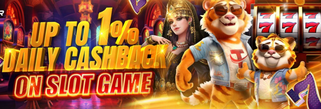 Antarmuka mobile Capsa Banting