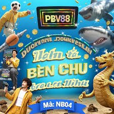 Statistik tim dan analisis pertandingan