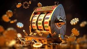 Live betting Champions League di 168gg