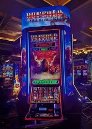 168gg featured game showcase